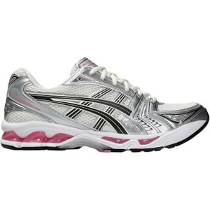 Asics Asics Gel Kayano 14 Cream Sweet Pink