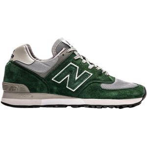 New Balance New Balance 576 'Eden' - Made in UK