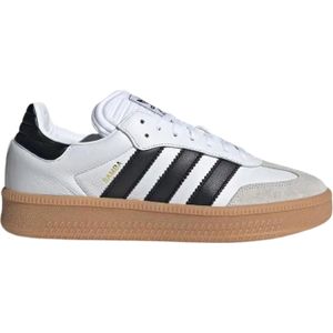 Adidas Samba XLG White Gum /  IE1377 - SneakerMood