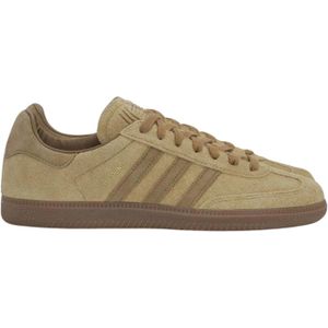 Adidas Adidas x JJJJound Samba "Mesa"