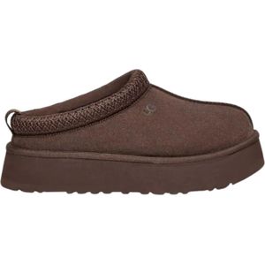 UGG Tazz Slipper Chocolate/ 1122553-CHO - SneakerMood