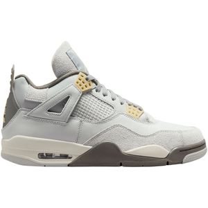 Air Jordan 4 Craft "Photon Dust" DV3742-021