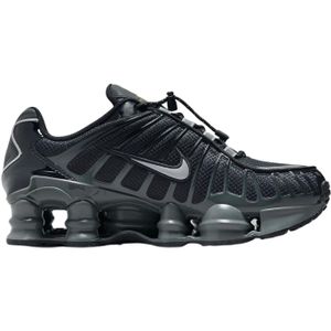 Nike Shox TL 'Black Grey'/ FV0939-001 - SneakerMood