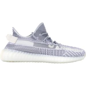 adidas Yeezy Boost 350 V2 Static (Non-Reflective) / EF2905 - SneakerMood