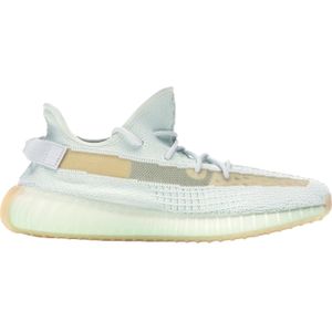 adidas Yeezy Boost 350 V2 Hyperspace / EG7491 - SneakerMood