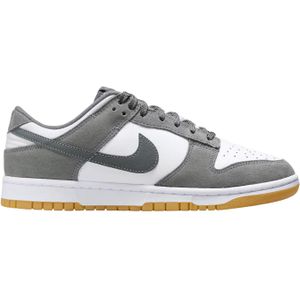 Nike Dunk Low 'Smoke Grey'/ FV0389-100 - SneakerMood