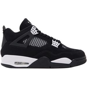Air Jordan Nike Maat 36 kopen Ruime keuze beslist