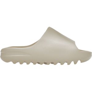 Yeezy Slide Bone 2023 / FZ5897 - SneakerMood