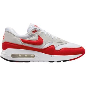 Nike Air Max 1 '86 OG 'University Red'  / Big Bubble - DQ3989-100