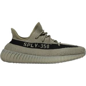 Yeezy Boost 350 V2 Granite  / HQ2059 - SneakerMood