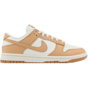 Nike Dunk Low Harvest Moon ( W)