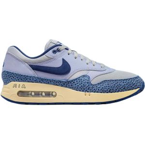 Nike Air Max 1 '86 'Blue Safari' / DV7525-001 - SneakerMood