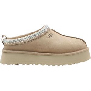 UGG Tazz Slipper Sand