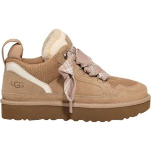 Uggs pantoffels bijenkorf hotsell
