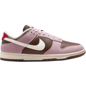 Nike Nike Dunk Low 'Neapolitan'