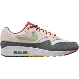 Nike Air Max 1 'Cracked Multi-Color' /  FZ4133-640 - SneakerMood