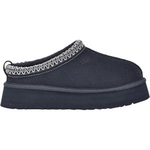 UGG UGG Tazz Slipper Eve Blue