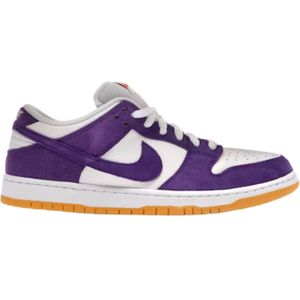 Nike SB Dunk Low Pro Court Purple/ DV5464-500 - SneakerMood