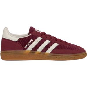 Adidas Handball Spezial Shadow Red