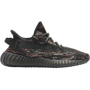 Yeezy Boost 350 V2 MX Rock / GW3774 - SneakerMood