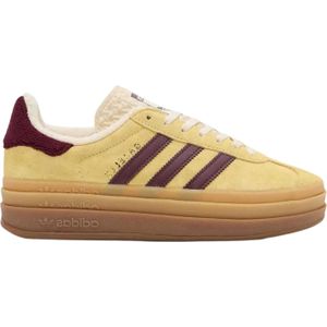 Adidas schoenen solden hotsell