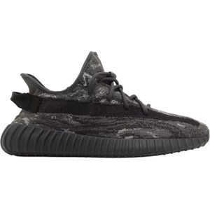 adidas Yeezy Boost 350 v2 MX 'Dark Salt' / ID4811 - SneakerMood