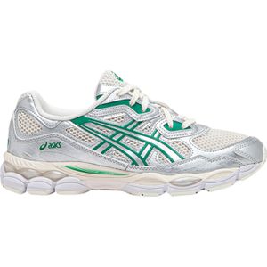 Asics ASICS Gel-NYC Cream Kale