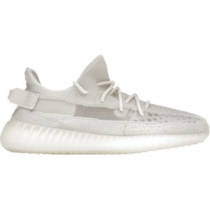 Yeezy Boost 350 V2 Bone / HQ6316 - SneakerMood