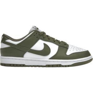 Nike Nike Dunk Low Olive (W)