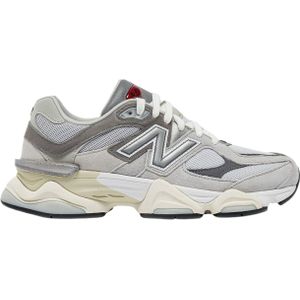 New Balance 9060 Rain Cloud Grey / U9060GRY - SneakerMood