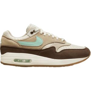 Nike Air Max 1 Crepe Hemp 2022 / FD5088 200 - SneakerMood