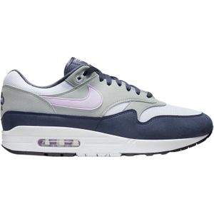 Nike Air Max 1 'Thunder Blue' /  FD9082-001 - SneakerMood