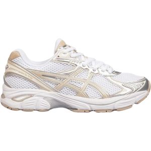 Asics GT-2160 White Putty/  1203A544-100 - SneakerMood