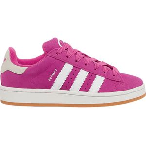 Adidas Adidas Campus 00's semi lucid fuchsia