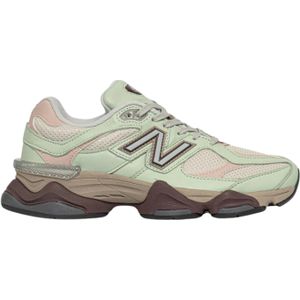 New Balance 9060 Clay Ash /  U9060GCA - SneakerMood