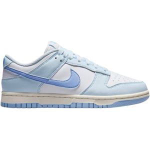 Nike Dunk Low WMNS 'Blue Tint' - Next Nature/ DD1873-400 - SneakerMood