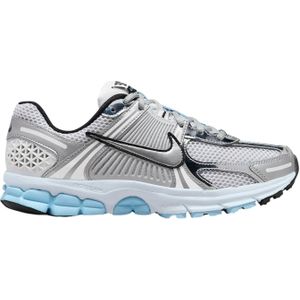 Nike Nike Zoom Vomero 5 Platinum Blue Tint