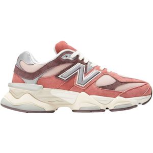 New Balance 9060 Cherry Blossom / U9060TRU - SneakerMood