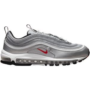 Nike air max 60 euro Schoenen kopen De beste merken 2024 vergelijken en bestellen op beslist.be