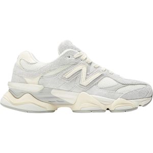 New Balance 9060 Quartz Grey / U9060HSA - SneakerMood