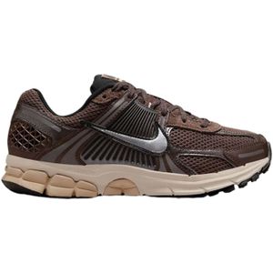 Nike Zoom Vomero 5 W "Baroque Brown"