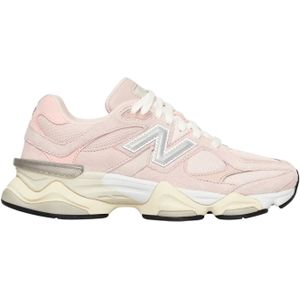 New Balance 9060 Pink / U9060CSP - SneakerMood