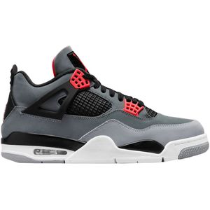 Air Jordan 4 Infrared / DH6927-061