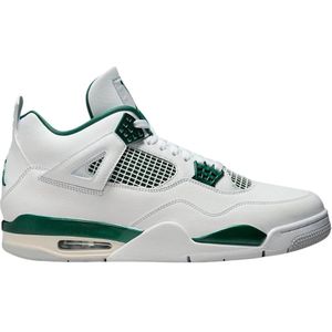 Air Jordan 4 'Oxidized Green'/  FQ8138-103 - SneakerMood