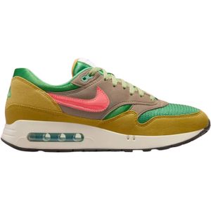 Nike Nike Air Max 1 '86 PRM 'Powerwall BRS' - 2024