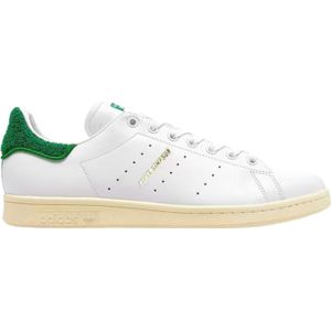 Sneakers stan smith schoenen Maat 39 kopen Nieuwe collectie 2024 beslist