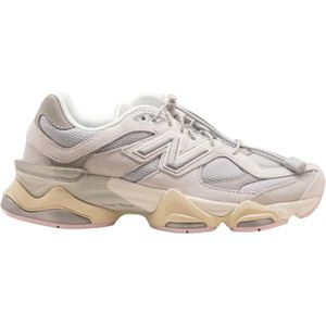 New Balance 9060 'Grey Matter'/ U9060GM - SneakerMood