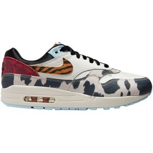 Nike Air Max 1 "Great Indoors" (W)