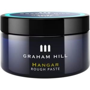 GRAHAM HILL Hangar Rough Paste 100 ml