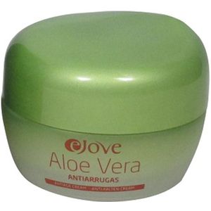Ejove Aloe Vera Anti-Age Cream 50 ml